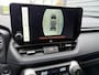 Toyota RAV4 2.5 Hybrid Style Bi-Tone 360 Cam.stoel/stuurverwarming