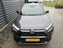 Toyota RAV4 2.5 Hybrid Style Bi-Tone 360 Cam.stoel/stuurverwarming