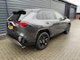 Toyota RAV4 2.5 Hybrid Style Bi-Tone 360 Cam.stoel/stuurverwarming