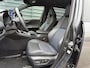 Toyota RAV4 2.5 Hybrid Style Bi-Tone 360 Cam.stoel/stuurverwarming
