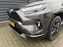 Toyota RAV4 2.5 Hybrid Style Bi-Tone 360 Cam.stoel/stuurverwarming