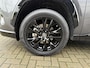 Toyota RAV4 2.5 Hybrid Style Bi-Tone 360 Cam.stoel/stuurverwarming