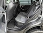 Toyota RAV4 2.5 Hybrid Style Bi-Tone 360 Cam.stoel/stuurverwarming