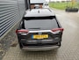 Toyota RAV4 2.5 Hybrid Style Bi-Tone 360 Cam.stoel/stuurverwarming