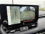 Toyota RAV4 2.5 Hybrid Style Bi-Tone 360 Cam.stoel/stuurverwarming