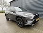 Toyota RAV4 2.5 Hybrid Style Bi-Tone 360 Cam.stoel/stuurverwarming