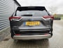 Toyota RAV4 2.5 Hybrid Style Bi-Tone 360 Cam.stoel/stuurverwarming