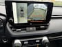 Toyota RAV4 2.5 Hybrid Style Bi-Tone 360 Cam.stoel/stuurverwarming