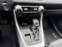 Toyota RAV4 2.5 Hybrid Style Bi-Tone 360 Cam.stoel/stuurverwarming