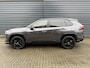 Toyota RAV4 2.5 Hybrid Style Bi-Tone 360 Cam.stoel/stuurverwarming