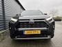 Toyota RAV4 2.5 Hybrid Style Bi-Tone 360 Cam.stoel/stuurverwarming