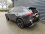 Toyota RAV4 2.5 Hybrid Style Bi-Tone 360 Cam.stoel/stuurverwarming