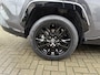 Toyota RAV4 2.5 Hybrid Style Bi-Tone 360 Cam.stoel/stuurverwarming