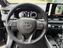 Toyota RAV4 2.5 Hybrid Style Bi-Tone 360 Cam.stoel/stuurverwarming