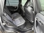 Toyota RAV4 2.5 Hybrid Style Bi-Tone 360 Cam.stoel/stuurverwarming