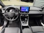 Toyota RAV4 2.5 Hybrid Style Bi-Tone 360 Cam.stoel/stuurverwarming