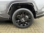 Toyota RAV4 2.5 Hybrid Style Bi-Tone 360 Cam.stoel/stuurverwarming