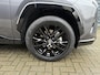 Toyota RAV4 2.5 Hybrid Style Bi-Tone 360 Cam.stoel/stuurverwarming