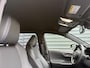 Toyota RAV4 2.5 Hybrid Style Bi-Tone 360 Cam.stoel/stuurverwarming
