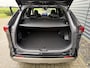Toyota RAV4 2.5 Hybrid Style Bi-Tone 360 Cam.stoel/stuurverwarming
