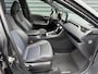 Toyota RAV4 2.5 Hybrid Style Bi-Tone 360 Cam.stoel/stuurverwarming