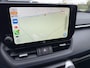 Toyota RAV4 2.5 Hybrid Style Bi-Tone 360 Cam.stoel/stuurverwarming