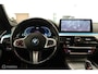 BMW 5-Serie 530e xDrive M-Sport, trekhaak,