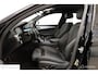 BMW 5-Serie 530e xDrive M-Sport, trekhaak,