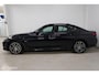 BMW 5-Serie 530e xDrive M-Sport, trekhaak,