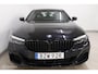 BMW 5-Serie 530e xDrive M-Sport, trekhaak,