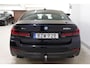 BMW 5-Serie 530e xDrive M-Sport, trekhaak,