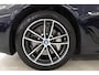 BMW 5-Serie 530e xDrive M-Sport, trekhaak,