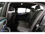 BMW 5-Serie 530e xDrive M-Sport, trekhaak,