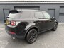 Land Rover Discovery Sport 2.0 eD4 E-Capability Urban Series Pure | 4x4 | Pano | Navi | Cruise | 18" | Goed onderhouden!
