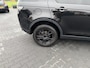 Land Rover Discovery Sport 2.0 eD4 E-Capability Urban Series Pure | 4x4 | Pano | Navi | Cruise | 18" | Goed onderhouden!
