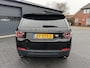 Land Rover Discovery Sport 2.0 eD4 E-Capability Urban Series Pure | 4x4 | Pano | Navi | Cruise | 18" | Goed onderhouden!