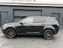Land Rover Discovery Sport 2.0 eD4 E-Capability Urban Series Pure | 4x4 | Pano | Navi | Cruise | 18" | Goed onderhouden!