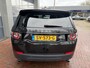 Land Rover Discovery Sport 2.0 eD4 E-Capability Urban Series Pure | 4x4 | Pano | Navi | Cruise | 18" | Goed onderhouden!