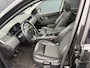 Land Rover Discovery Sport 2.0 eD4 E-Capability Urban Series Pure | 4x4 | Pano | Navi | Cruise | 18" | Goed onderhouden!