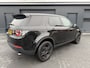 Land Rover Discovery Sport 2.0 eD4 E-Capability Urban Series Pure | 4x4 | Pano | Navi | Cruise | 18" | Goed onderhouden!