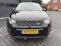 Land Rover Discovery Sport 2.0 eD4 E-Capability Urban Series Pure | 4x4 | Pano | Navi | Cruise | 18" | Goed onderhouden!