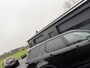 Land Rover Discovery Sport 2.0 eD4 E-Capability Urban Series Pure | 4x4 | Pano | Navi | Cruise | 18" | Goed onderhouden!