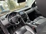 Land Rover Discovery Sport 2.0 eD4 E-Capability Urban Series Pure | 4x4 | Pano | Navi | Cruise | 18" | Goed onderhouden!