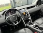 Land Rover Discovery Sport 2.0 eD4 E-Capability Urban Series Pure | 4x4 | Pano | Navi | Cruise | 18" | Goed onderhouden!
