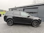 Land Rover Discovery Sport 2.0 eD4 E-Capability Urban Series Pure | 4x4 | Pano | Navi | Cruise | 18" | Goed onderhouden!