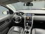 Land Rover Discovery Sport 2.0 eD4 E-Capability Urban Series Pure | 4x4 | Pano | Navi | Cruise | 18" | Goed onderhouden!
