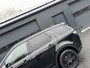 Land Rover Discovery Sport 2.0 eD4 E-Capability Urban Series Pure | 4x4 | Pano | Navi | Cruise | 18" | Goed onderhouden!
