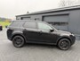 Land Rover Discovery Sport 2.0 eD4 E-Capability Urban Series Pure | 4x4 | Pano | Navi | Cruise | 18" | Goed onderhouden!