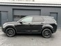 Land Rover Discovery Sport 2.0 eD4 E-Capability Urban Series Pure | 4x4 | Pano | Navi | Cruise | 18" | Goed onderhouden!