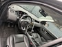 Land Rover Discovery Sport 2.0 eD4 E-Capability Urban Series Pure | 4x4 | Pano | Navi | Cruise | 18" | Goed onderhouden!